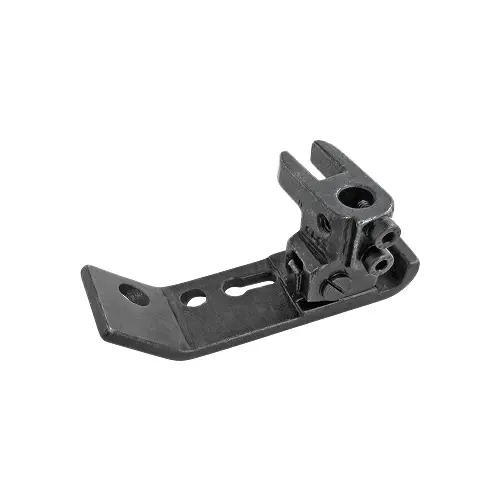Model   603 DR 02